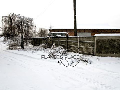 комерційна за адресою Петровського, 114