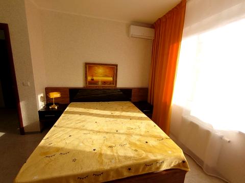 квартира за адресою Бориса Гмирі вул., 14