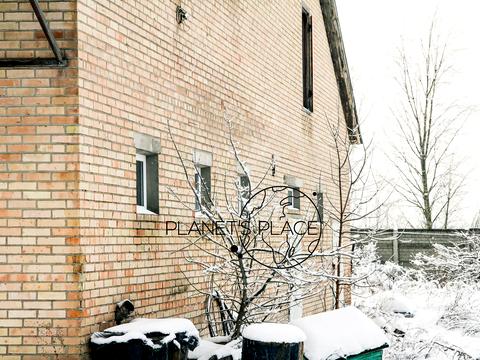 комерційна за адресою Петровського, 114