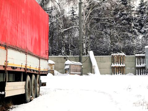 комерційна за адресою Петровського, 114