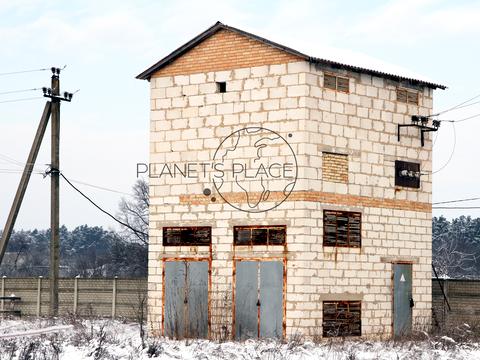 комерційна за адресою Петровського, 114