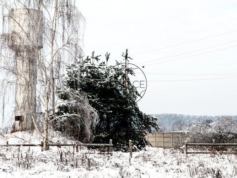 комерційна за адресою Петровського, 114