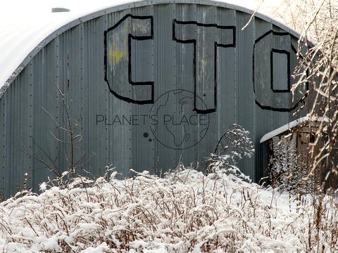 комерційна за адресою Петровського, 114