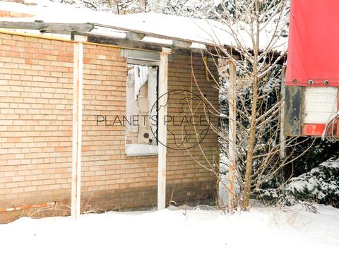 комерційна за адресою Петровського, 114