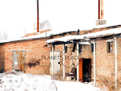 комерційна за адресою Петровського, 114