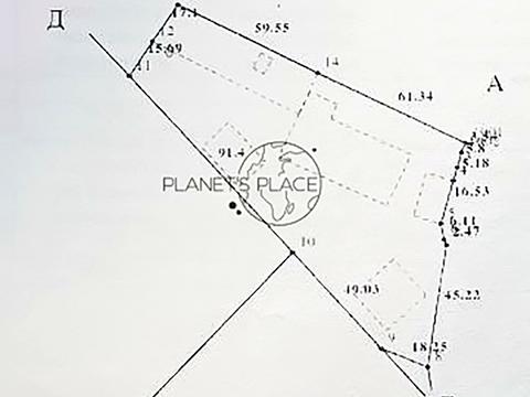 комерційна за адресою Петровського, 114