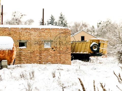 комерційна за адресою Петровського, 114