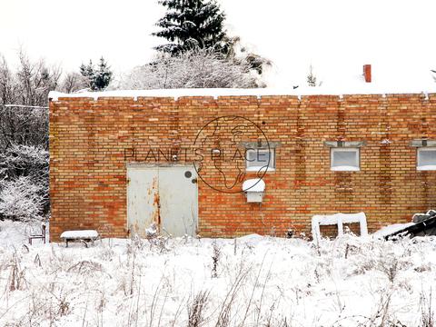 комерційна за адресою Петровського, 114