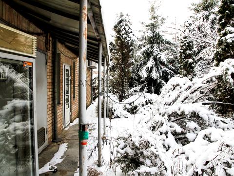 комерційна за адресою Петровського, 114