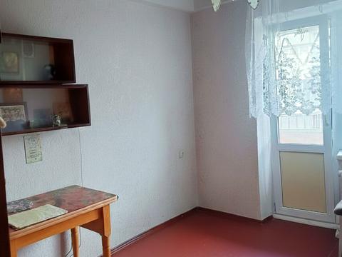 квартира за адресою Оболонський просп., 10