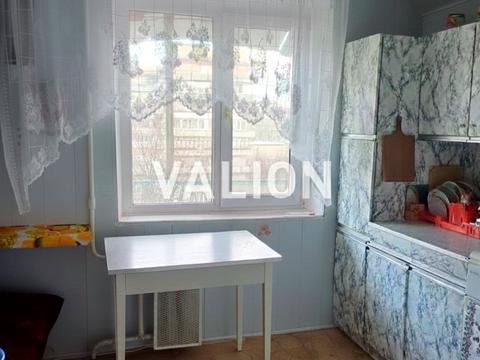 квартира за адресою Оболонський просп., 10