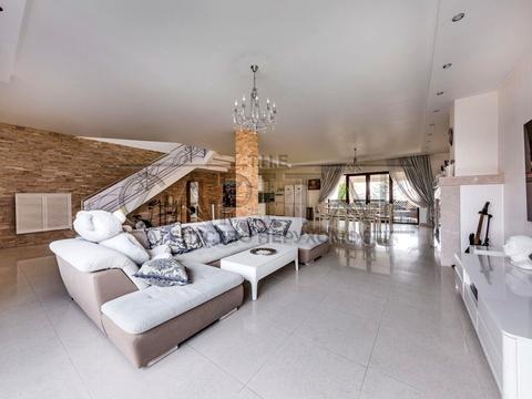 будинок за адресою Дружби вул.