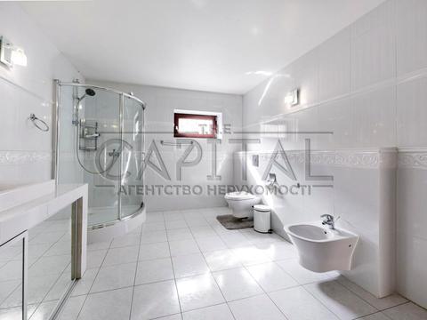 будинок за адресою Дружби вул.