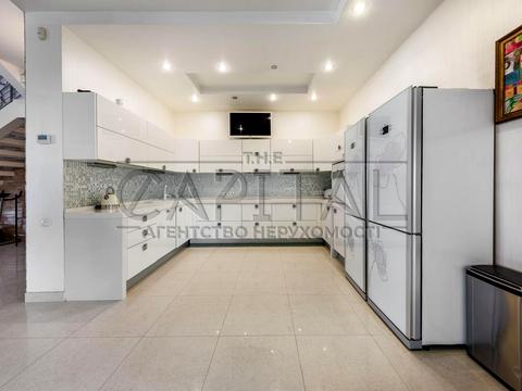 будинок за адресою Дружби вул.