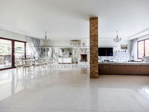 будинок за адресою Дружби вул.