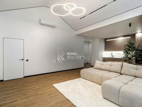 дом по адресу Яскрава