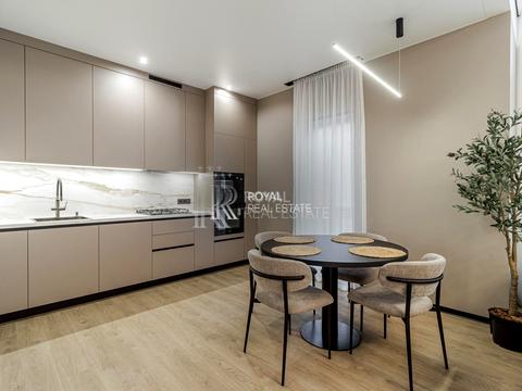 дом по адресу Яскрава