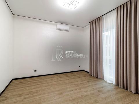 дом по адресу Яскрава