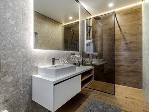 дом по адресу Яскрава