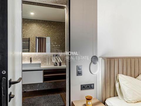 дом по адресу Яскрава