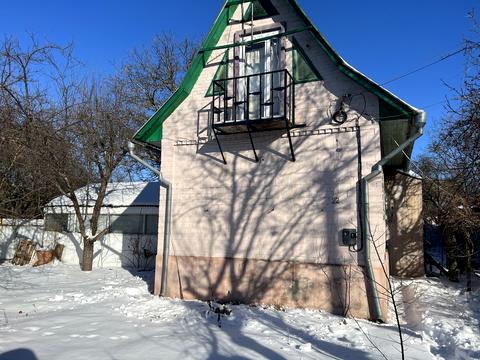 будинок за адресою Хатянівська вул.