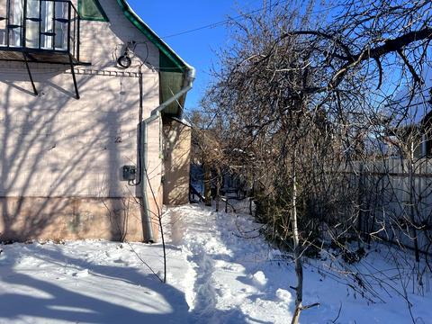 будинок за адресою Хатянівська вул.