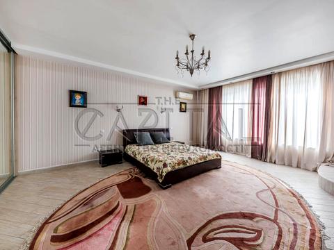 будинок за адресою Дружби вул.