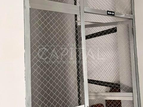 квартира за адресою Тадея Рильського бульв., 4