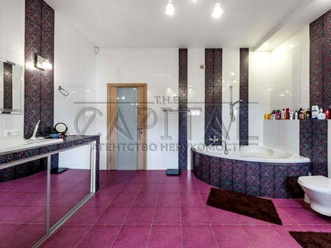 будинок за адресою Дружби вул.