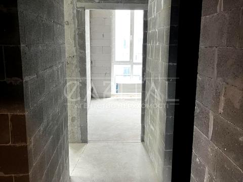 квартира за адресою Тадея Рильського бульв., 4