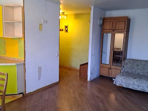 квартира за адресою Полтавський Шлях вул., 173