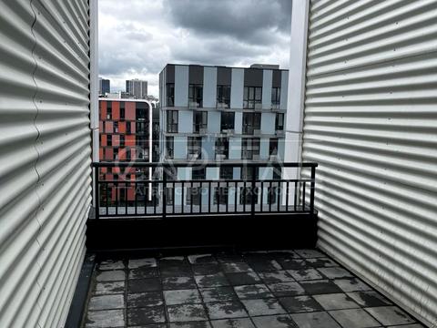 квартира за адресою Тадея Рильського бульв., 4