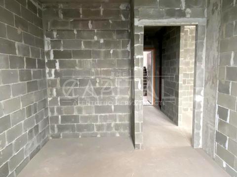 квартира за адресою Тадея Рильського бульв., 4