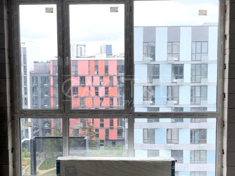 квартира за адресою Тадея Рильського бульв., 4