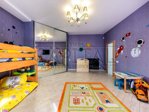 будинок за адресою Дружби вул.