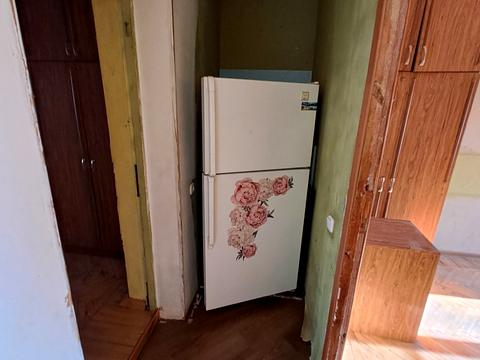 квартира за адресою Полтавський Шлях вул., 173