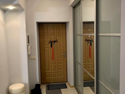 квартира за адресою Академіка Андрія Сахарова вул., 80а