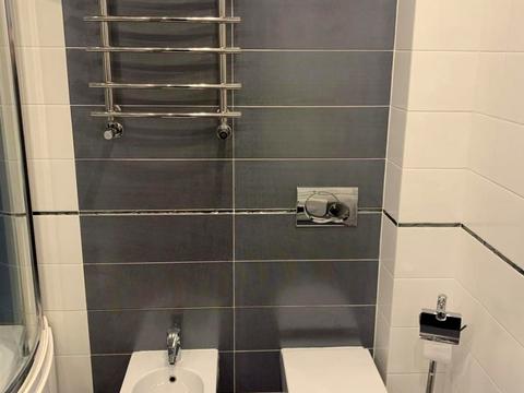 квартира за адресою Академіка Андрія Сахарова вул., 80а