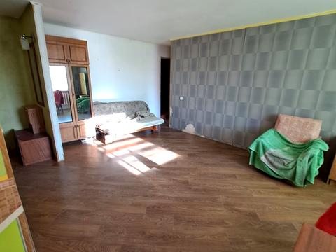 квартира за адресою Полтавський Шлях вул., 173