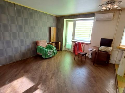 квартира за адресою Полтавський Шлях вул., 173