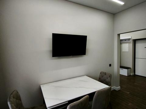 квартира за адресою Собранецька вул., 100