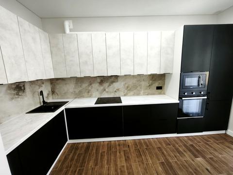 квартира за адресою Собранецька вул., 100