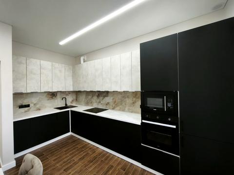 квартира за адресою Собранецька вул., 100