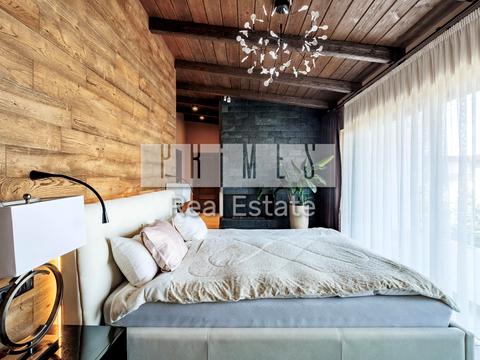 дом по адресу Некрасова ул. (Некрасова)