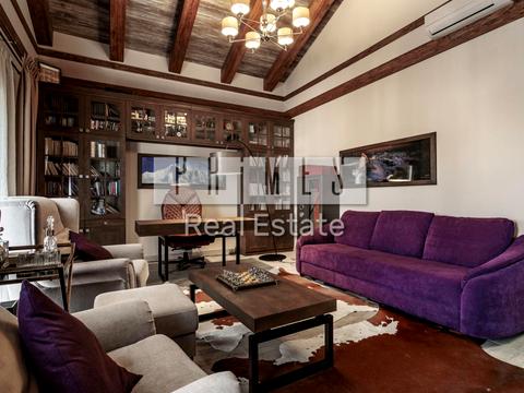 дом по адресу Некрасова ул. (Некрасова)