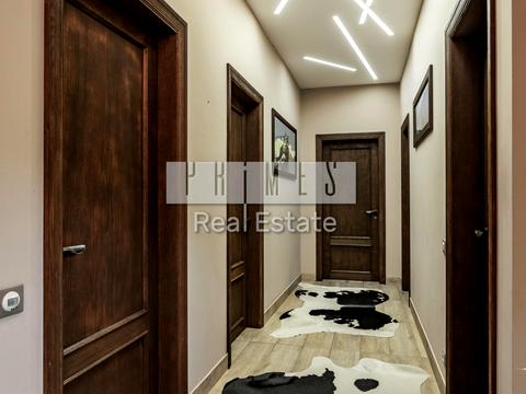 дом по адресу Некрасова ул. (Некрасова)