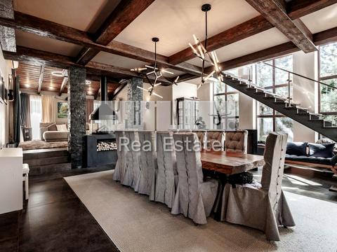 дом по адресу Некрасова ул. (Некрасова)