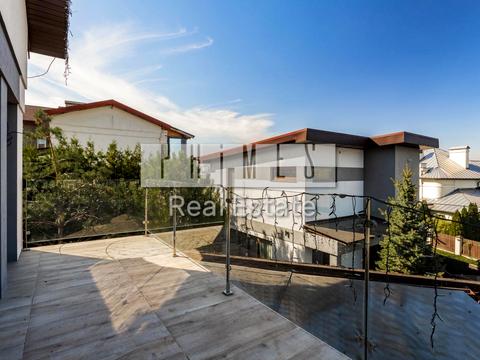 дом по адресу Некрасова ул. (Некрасова)