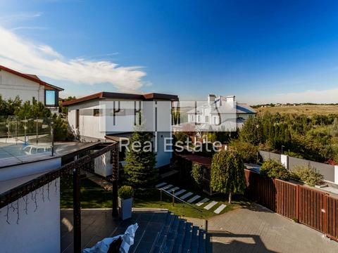 дом по адресу Некрасова ул. (Некрасова)