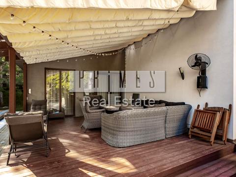 дом по адресу Некрасова ул. (Некрасова)